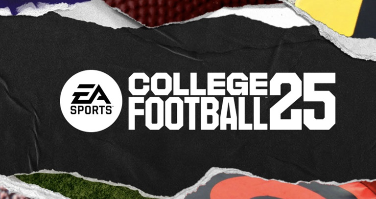 Should we add a EA College Football 25 discussion channel to our Discord Server 🤔🤔🤔 Join here and start the discussion if you can't wait for the game! 👇👇👇 discord.gg/mMeDQbjG8r