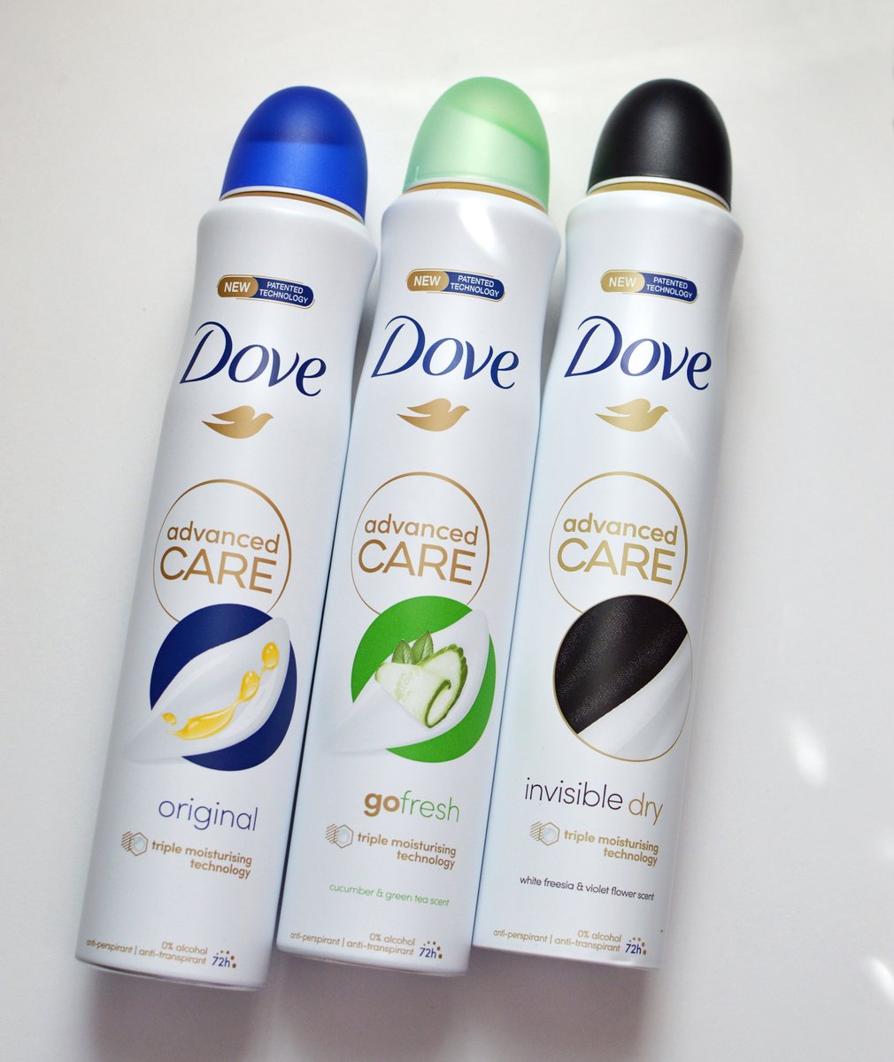 Dove Deodorant Haul

inspirationshaveinone.blogspot.com/2024/05/dove-d…

#ad #dovepartner #deodorant #antiperspirant #cucumber #greentea #pomegranate #coconut