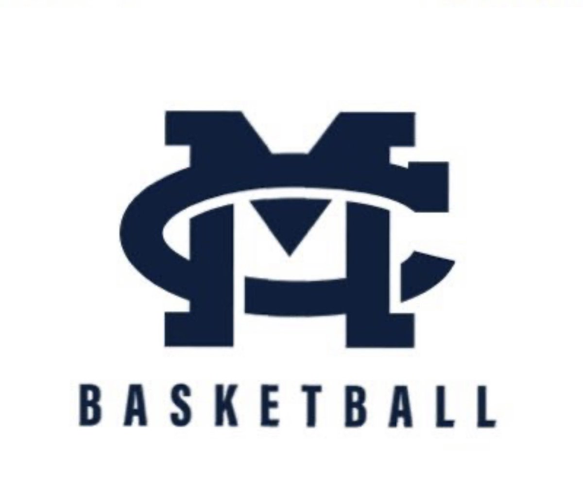 xlmayoo's tweet image. I am Thankful to have received an Offer from Mississippi College! 💛 @CoachT_2 @RandyBolden11
