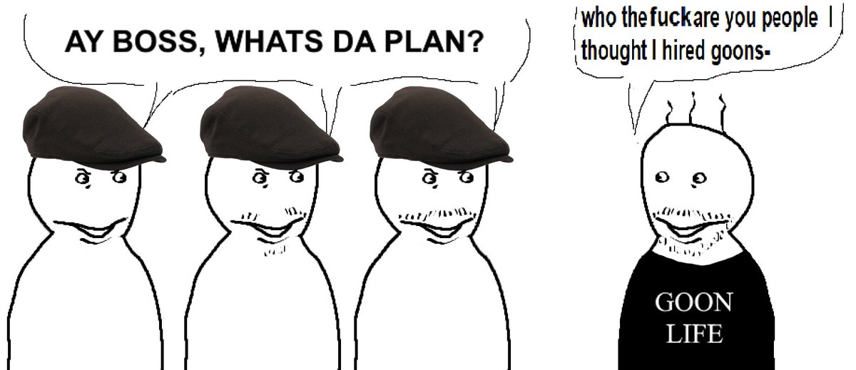 heyitsthatdude.bsky.social (@itsthatdude17) on Twitter photo 