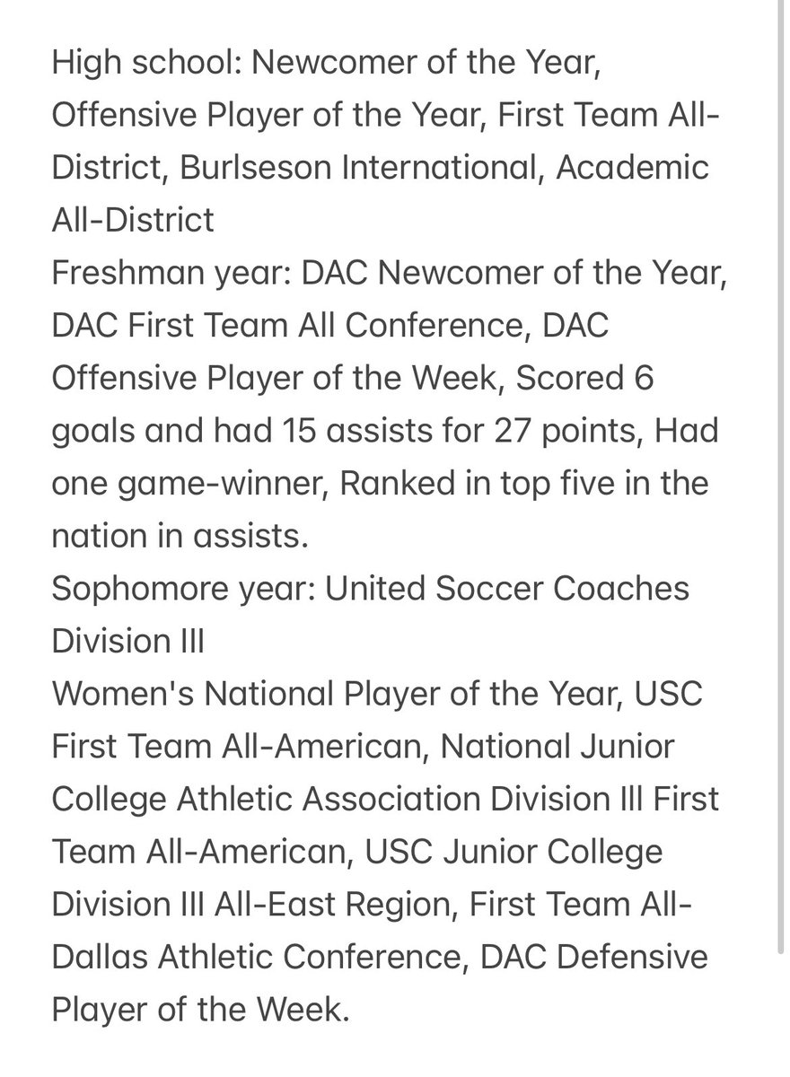 UT Dallas Women's Soccer tweet media