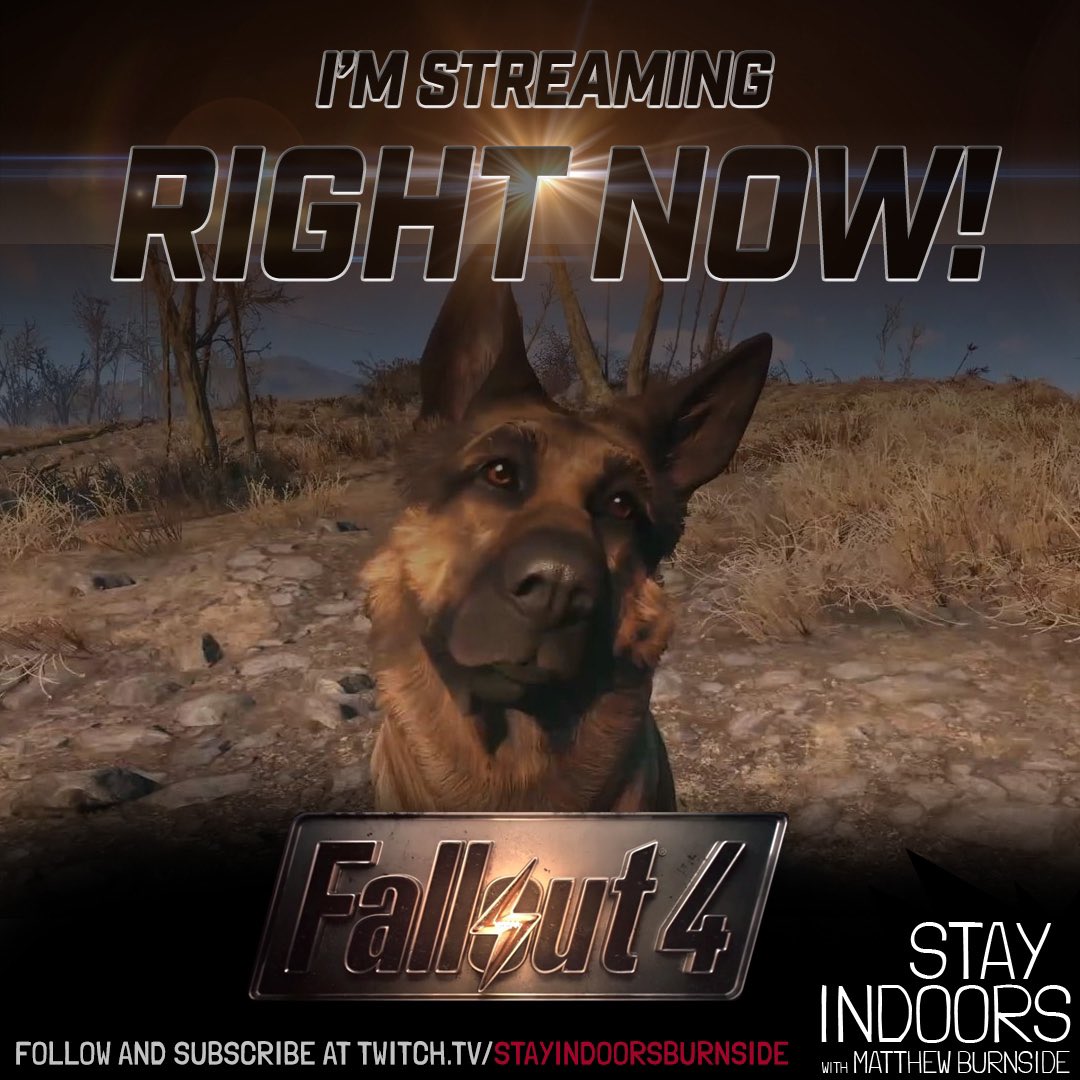 Matthew Burnside tweet media