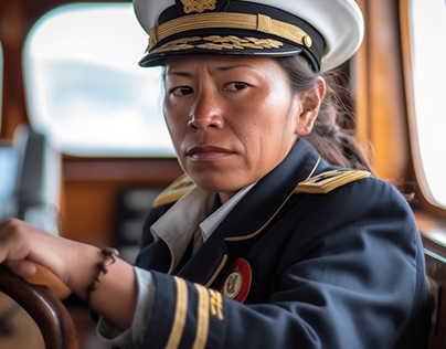 We feel the AI wave creeping into our lives more every day... and we're also starting to see its shortcomings. 

Can AI fix AI? open.substack.com/pub/jimmoriart…