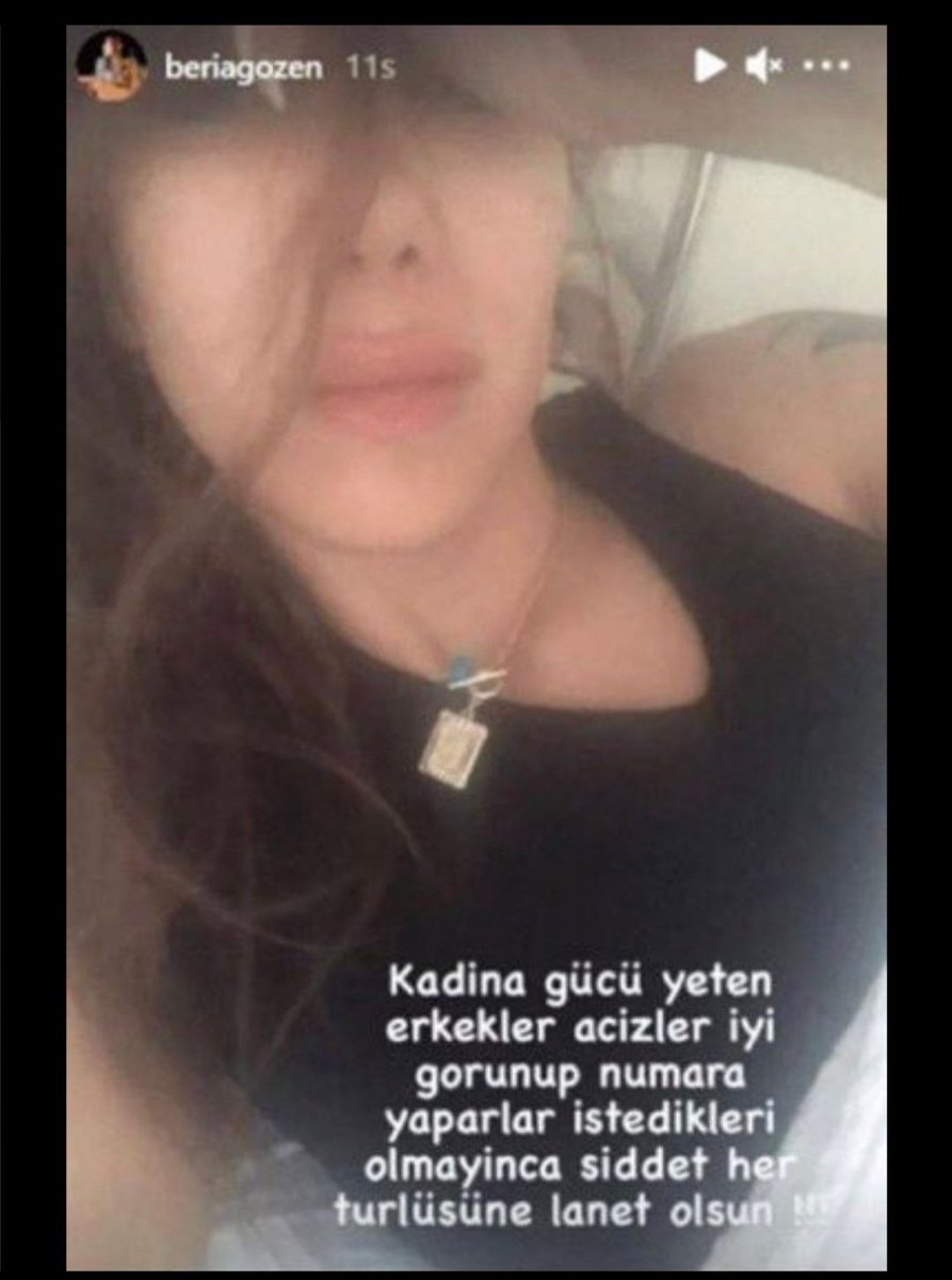 #Survivorallstar2024 kadın düşmanı emre #kadınaşiddetehayır #SurvivorTürkiye #survivor