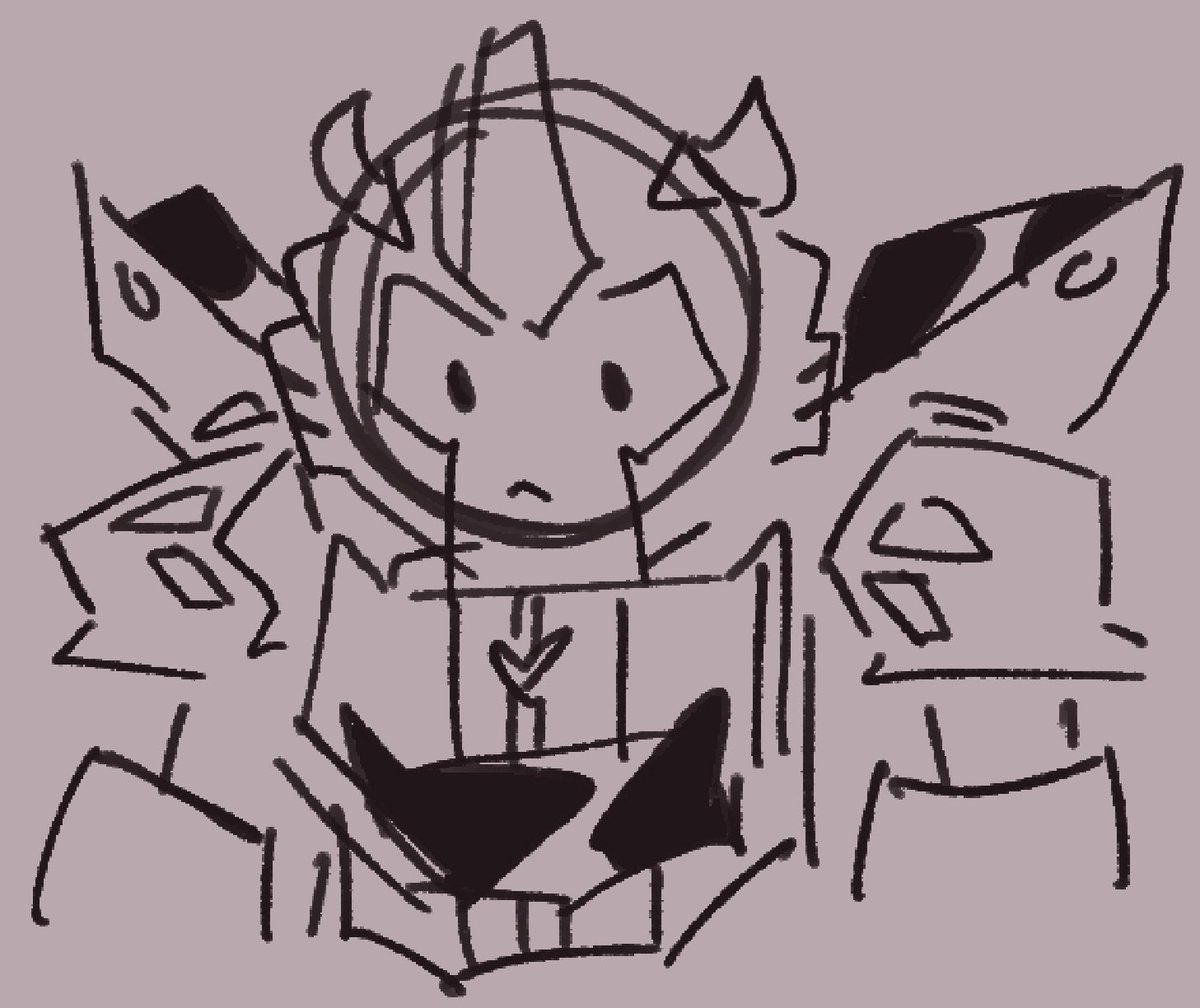 underscorebeii's tweet image. i miss bumblebee
