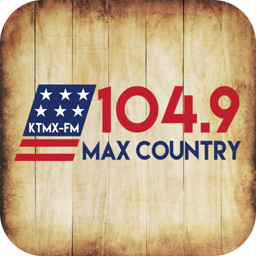 📻 | Tune the dial to @1049maxcountry at 5:30 pm CT for the latest Bulldog Coaches Show. Renowned host @ParkerCyza will have a special guest in All-American Kylahn Freiberg. The Lineup: 🏈 Patrick Daberkow ⚾ Ryan Dupic 🎽 Kylahn Freiberg