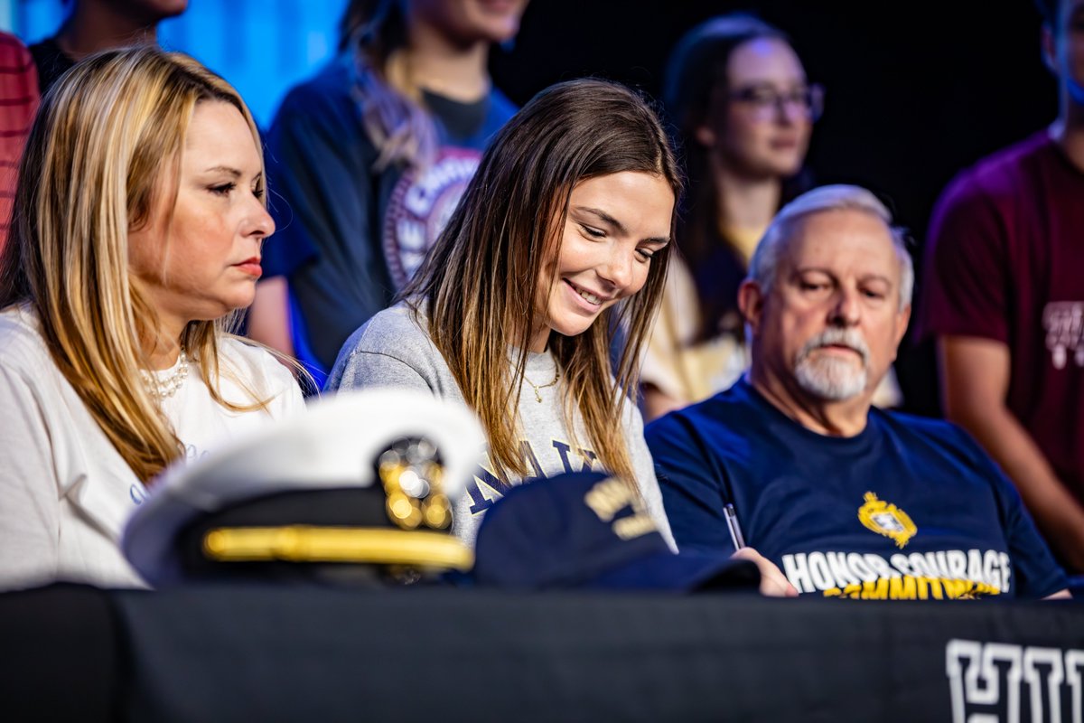 Humble ISD tweet media