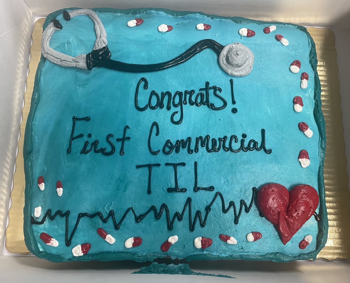 Michael Jain tweet media