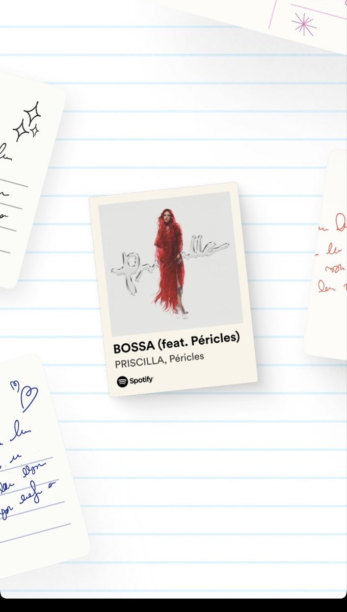 _owatson_'s tweet image. E o vicio nessa música ?
😻😻
@_apriscilla_