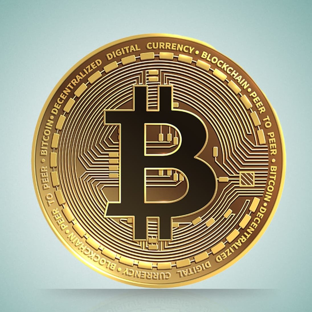 AltcoinDaily's tweet image. iMessage network is down?

Bitcoin network never goes down.