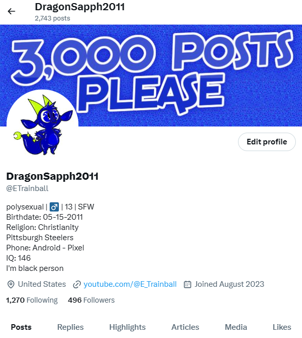 DragonSapph2011 tweet media