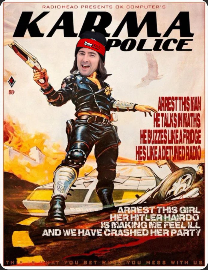 🔫🔫🔫🔫🔫🔫🔫🔫🔫🔫🔫🔫🔫🔫💵💵💵💵💵💵💵💵💵💵💵💵💵💵