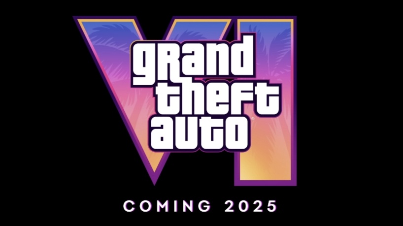 ⭐️ | Rockstar confirma que VI saldrá en OTOÑO de 2025.

#GTAVI #RockstarGames