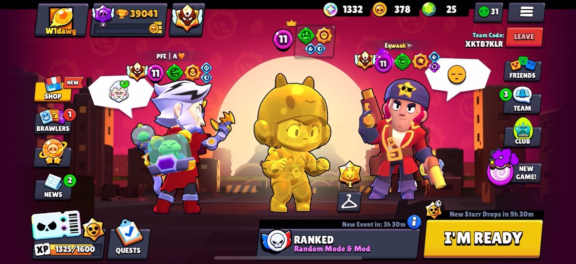 Masters 🤗 <a href="/Abrawlstars4/">A 🩶</a> <a href="/EqwaakTV/">Eqwaak</a> thanks guys