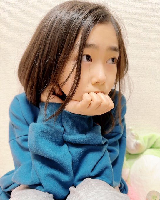 Twitterのコスプレ画像11