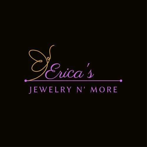 EricasShop's tweet image. Shop 24/7 ericas-shop.com