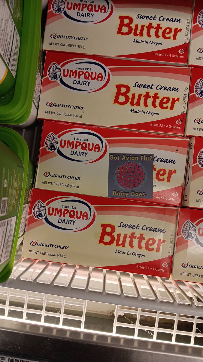 269 Justice tweet media