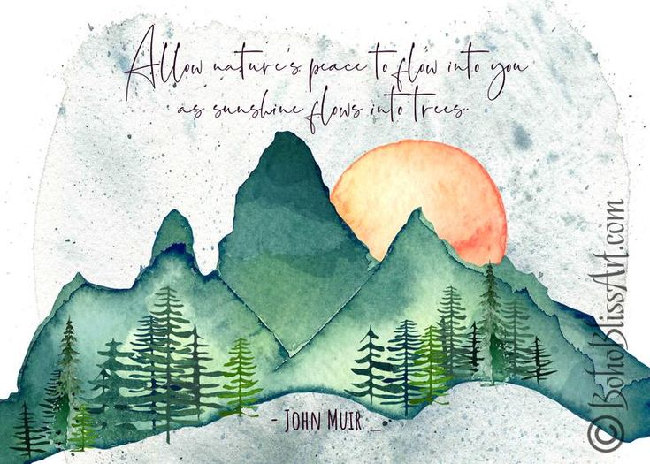 “Nature’s peace will flow into you as sunshine flows into trees.”
John Muir
Purring for everyone to respect mother earth - she needs our love &amp; protection now more than ever!  #purrs4peace PurrpurrPurrpurrPurrpurrPurrpurrPurrpurrPurrpurrPurrpurrPurrpurrPurrpurrPurrpurrPurrpurr