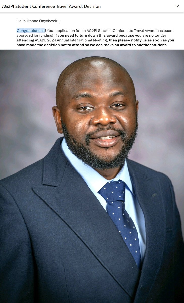 Vaishali Sharda tweet media