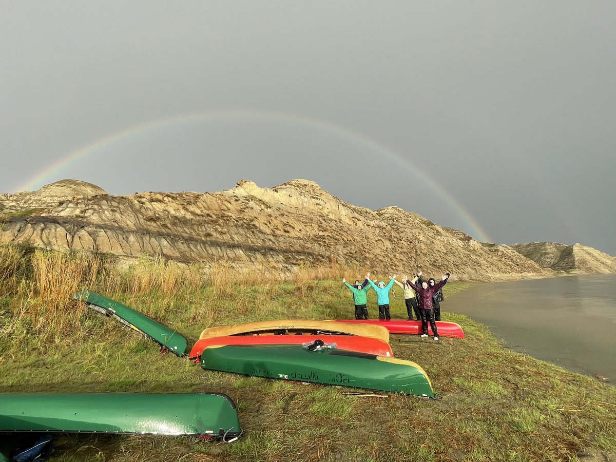 Jander Talen tweet media