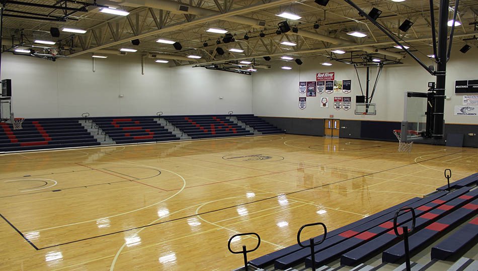 Blessed to receive an offer from University of the Southwest !