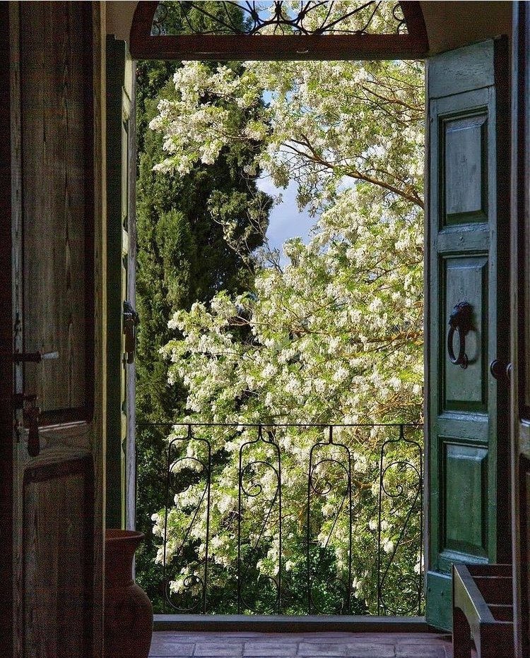 Allah’ım 
Kaybettiğim her şeyden daha hayırlısı ile onar..