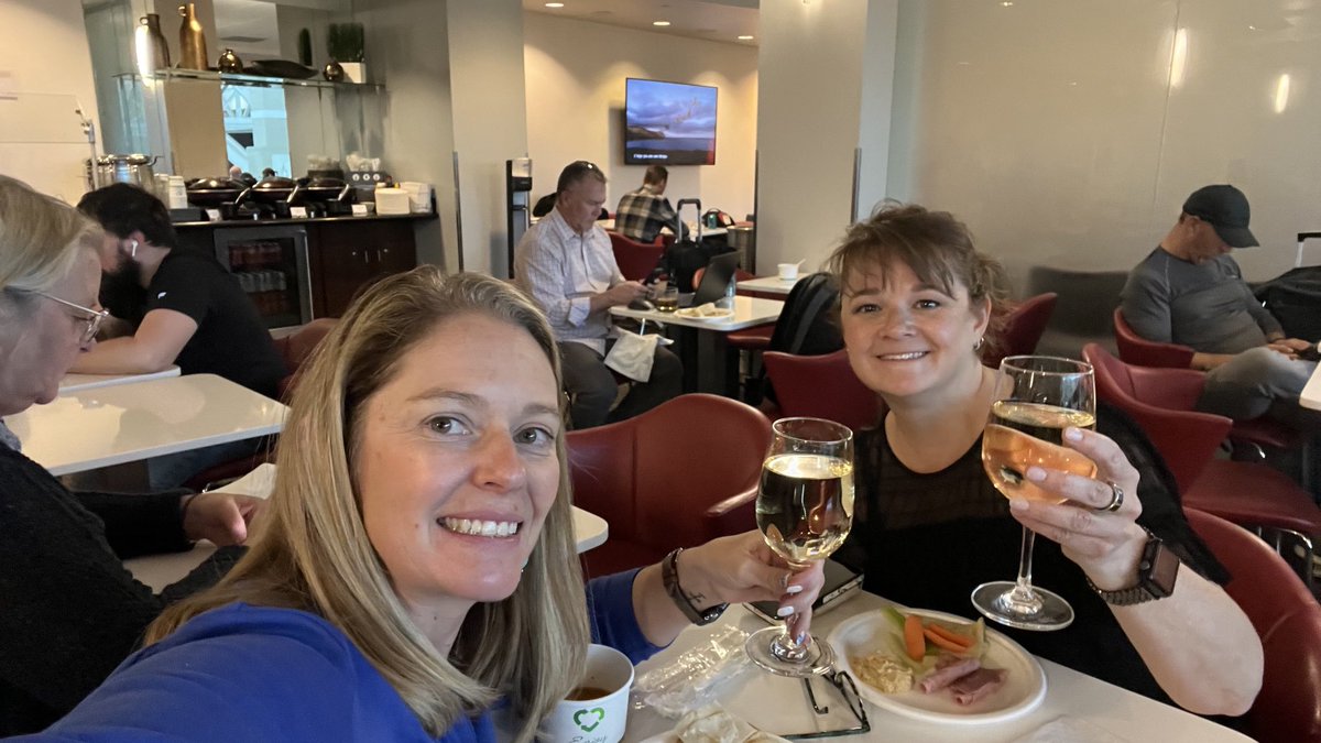 TanyaTessTeam's tweet image. Cheers to a successful #dynamicsconlive
⁦@Dynconference⁩