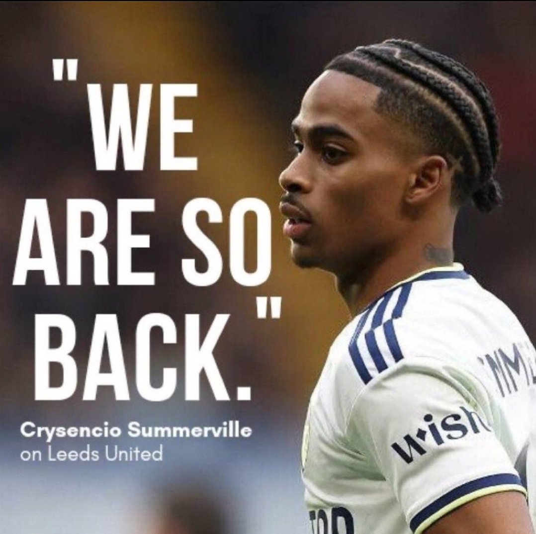 Oli Lyons tweet media