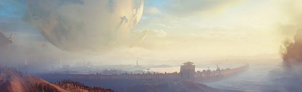 The following will move into the Destiny Content Vault starting on June 4:

DESTINATIONS

- The Farm
- H.E.L.M. Wings
- The Plunge
- Dive Tank
- Athenaeum
- Spirit's Anchor
- Hall of Champions

SEASON NARRATIVES

- Season of Defiance
- Season of the Deep
- Season of the Witch
-