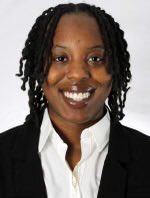 Columbia Central Lady Lions Basketball (@cchs_ladylions) on Twitter photo We are so excited to welcome Johne’ Stewart <a href="/CoachJStew_/">Johne’ Stewart🤍</a> as the new head girls basketball coach here at Columbia Central High School!
More team and player information coming soon! We are so excited to welcome Johne’ Stewart <a href="/CoachJStew_/">Johne’ Stewart🤍</a> as the new head girls basketball coach here at Columbia Central High School!
More team and player information coming soon!