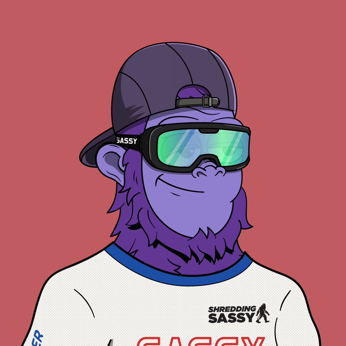 jacobyboyer.base.eth 🤙 💎💜 tweet media