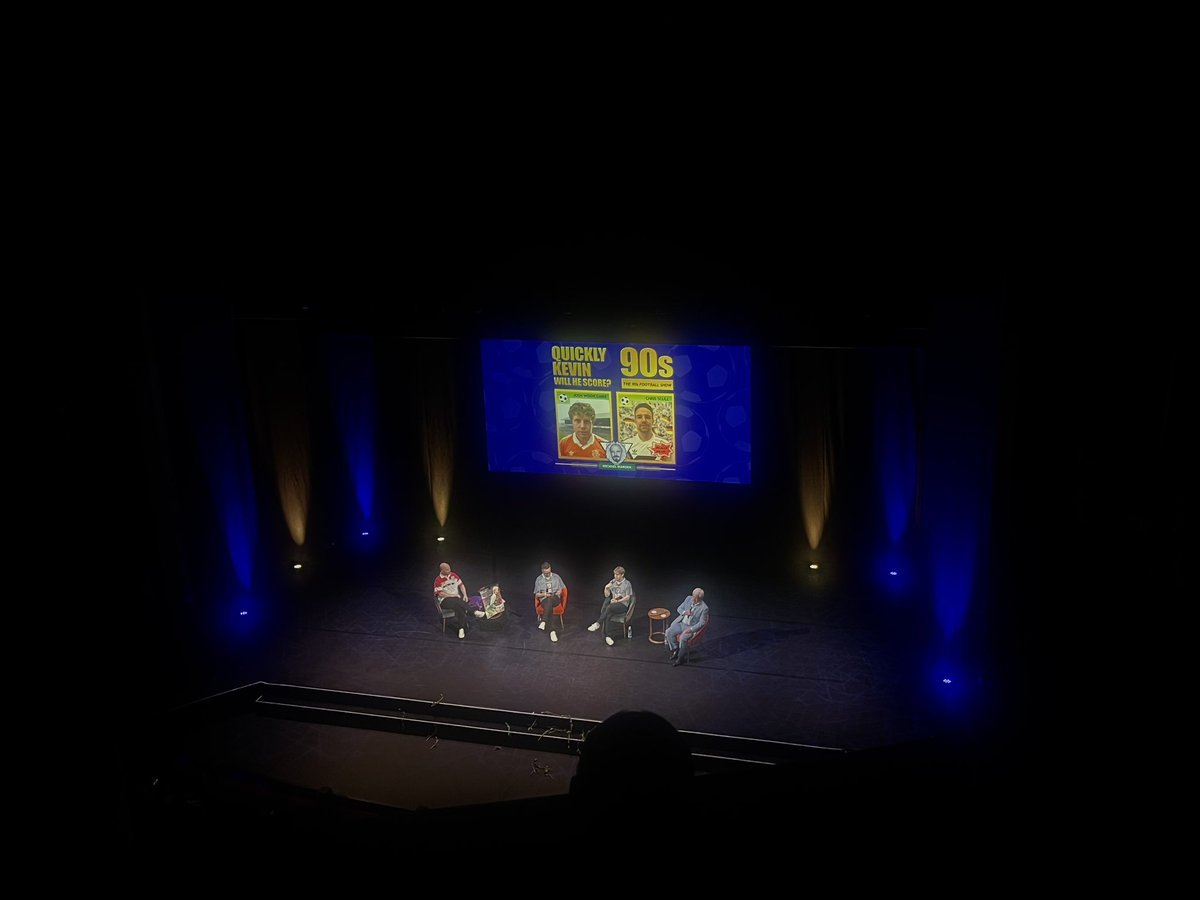 Paul Townley tweet media