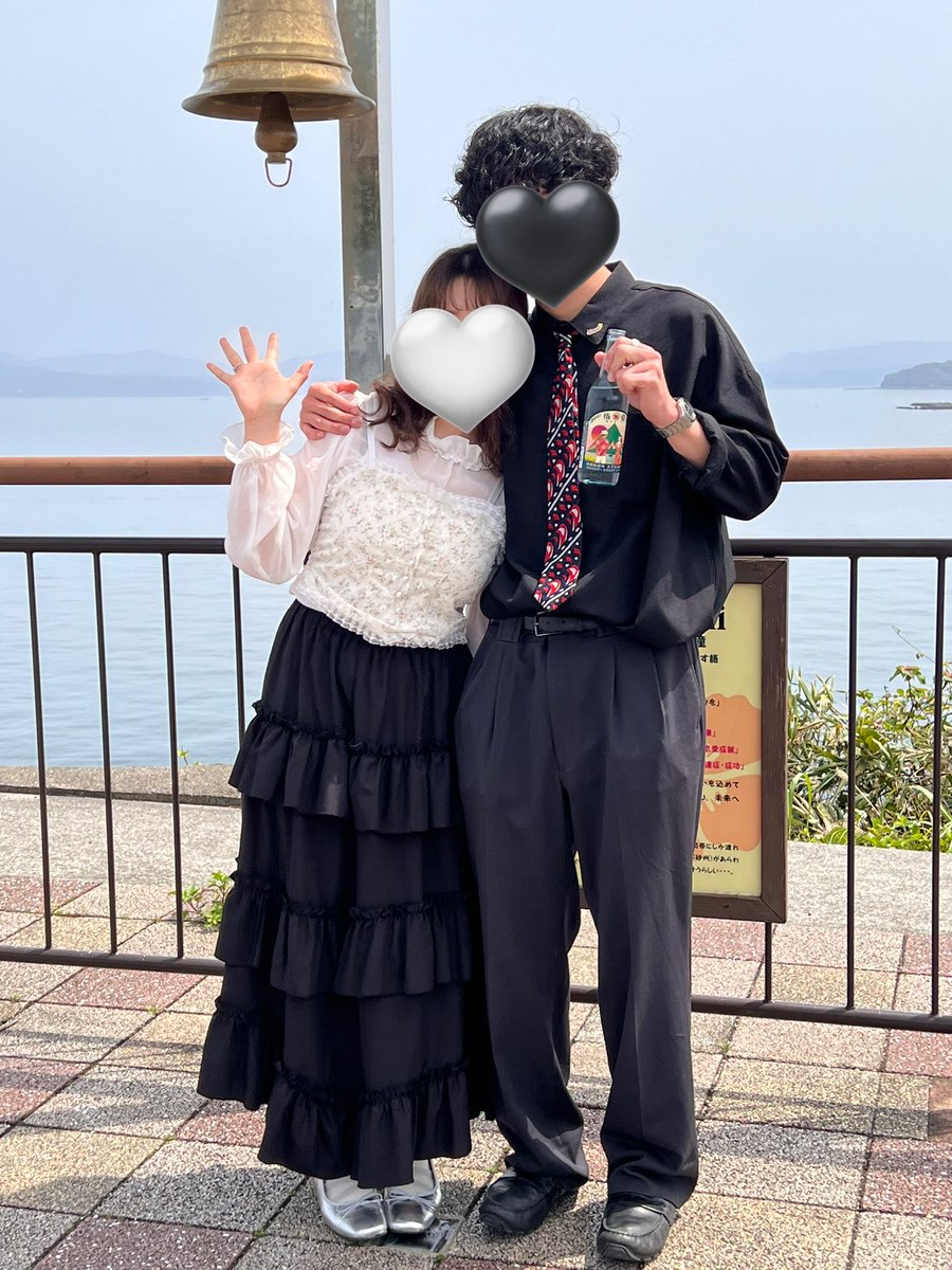 we011210's tweet photo. ···18ヶ月··· 
どんどん好きになる。 https://t.co/psnNPU5UZ4