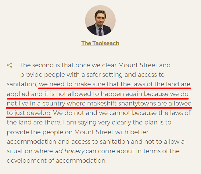 Ben_Scallan's tweet image. Three weeks ago. 🤷‍♂️