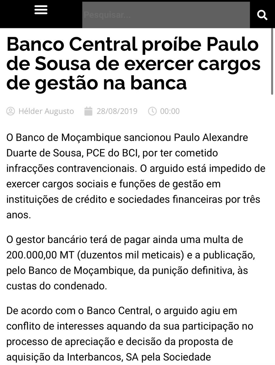 Vmnmartins's tweet image. Tudo gente muito competente. 
Doutores!
#santacasa