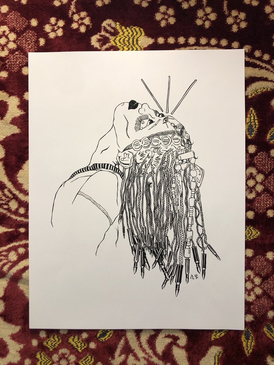 hicyberangel :: 🪽 tweet media