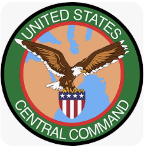 Dr. Amanda Fetch (@manda_analytics) on Twitter photo 🎉 Excited to announce my landing a spot within the Virtual Student Federal Service (VSFS) Program through <a href="/CENTCOM/">U.S. Central Command</a> - Open AI for Intelligence Production! 🦾 #ai #openai #centcom #intelligence #DoD #machinelearning 🎉 Excited to announce my landing a spot within the Virtual Student Federal Service (VSFS) Program through <a href="/CENTCOM/">U.S. Central Command</a> - Open AI for Intelligence Production! 🦾 #ai #openai #centcom #intelligence #DoD #machinelearning