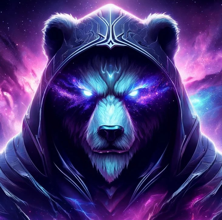 Finalmente saiu as 16 equipes que vão jogar a Liga dos Ursitos: Ultimate!

1. Team Electra 
2. Tapa na Pantera 
3. EGIRL FANBOYS 
4. Notorious Thugs 
5. R E V O L T A 
6. Cereal Killers 
7. Os Franjolinos
8. Team Antares 
9. PAREDAO 
10. Ode 
11. All In 
12. Keep in Town 
13.