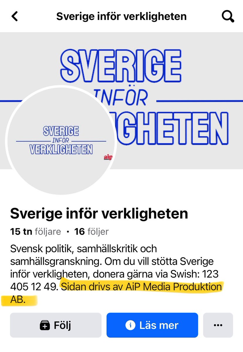 Fredrik Kärrholm tweet media