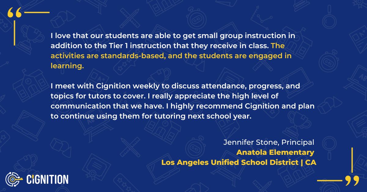 Cignition tweet media