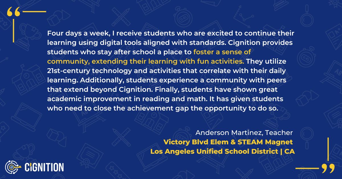 Cignition tweet media