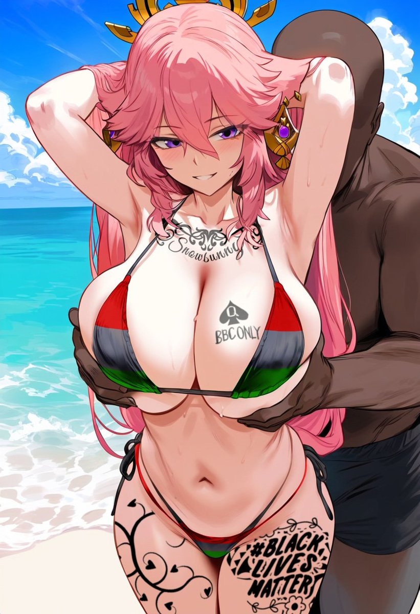 BBC_HENTAI's tweet photo. https://t.co/eZay8seK8B