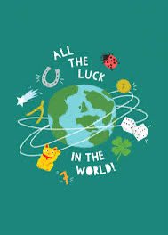 Great Academy Ashton Geography Department tweet media