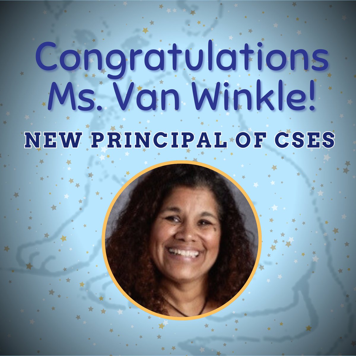 Plymouth Public Schools (@plymouthsch) on Twitter photo Please join us in welcoming Ms. Stephanie Van Winkle as the new Principal of Cold Spring Elementary School! 🎉 We are confident that her leadership will continue to inspire CSES students to thrive academically, socially, and emotionally. <a href="/Cold_SpringElem/">Cold Spring Elementary School</a> secure.smore.com/n/k8xt7f Please join us in welcoming Ms. Stephanie Van Winkle as the new Principal of Cold Spring Elementary School! 🎉 We are confident that her leadership will continue to inspire CSES students to thrive academically, socially, and emotionally. <a href="/Cold_SpringElem/">Cold Spring Elementary School</a> secure.smore.com/n/k8xt7f