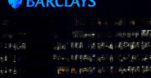 5 big investor questions: Barclays answers loom.ly/tNmc2aE