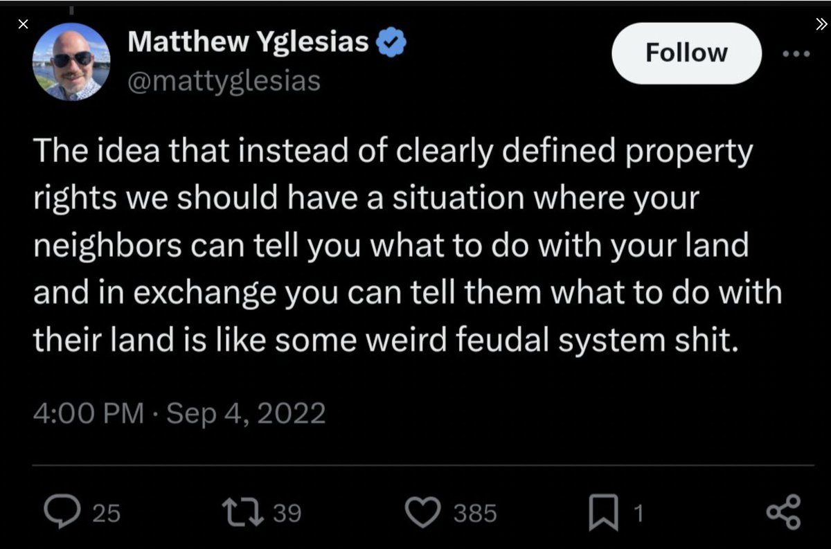 Jeet Heer tweet media