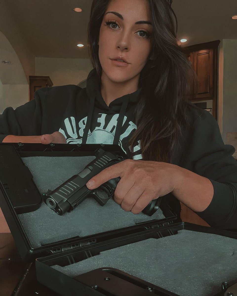 StopBoxUSA's tweet image. Your firearm&apos;s best friend. Keep it safe, keep it accessible #StopBox