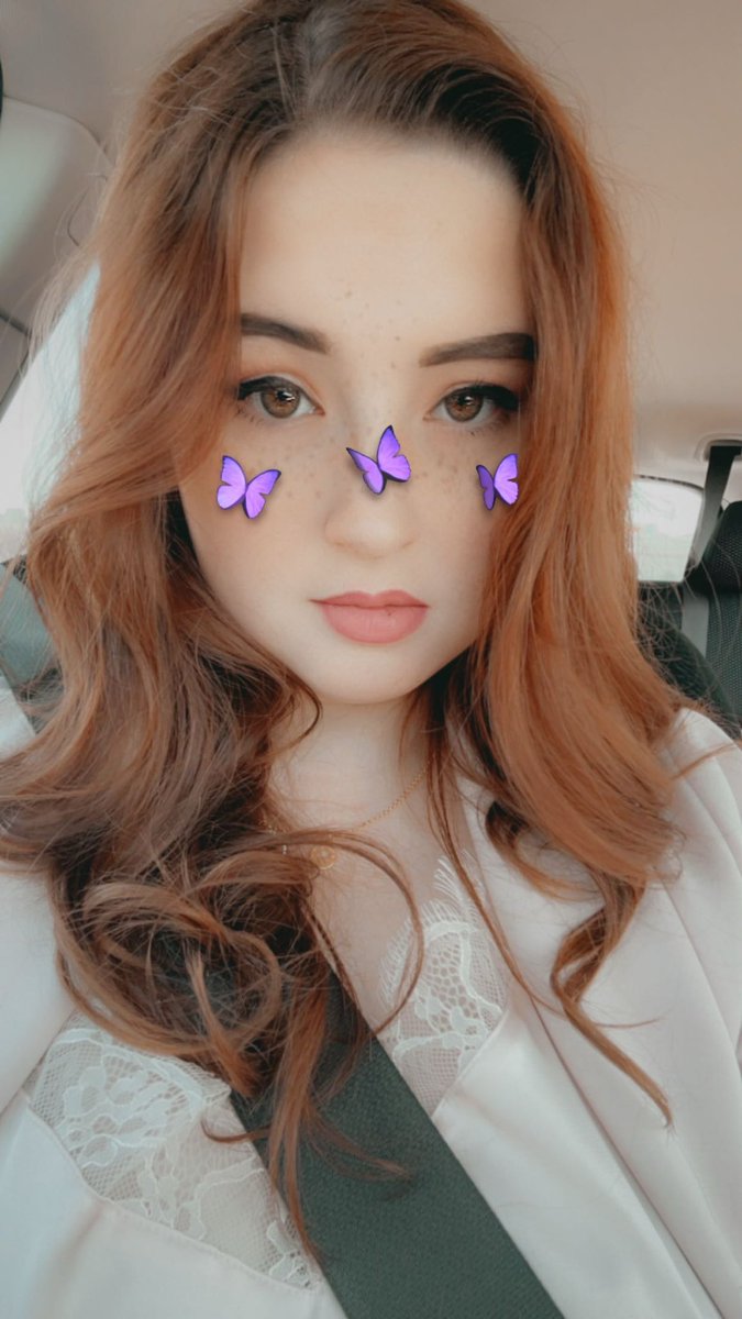 Suffering through work until I can stream tonight. I’m debating between #DeadbyDaylight or a new spooky game. What do we think?