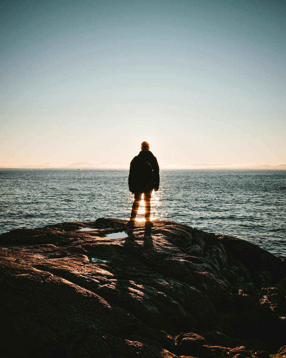 data_foundation's tweet image. Federal #ChiefDataOfficers are becoming #AI champions before our eyes. Through organizational changes and cross-cutting innovation, #CDOs are laying the groundwork for trustworthy and ethical #AI adoption. buff.ly/3JTZJee