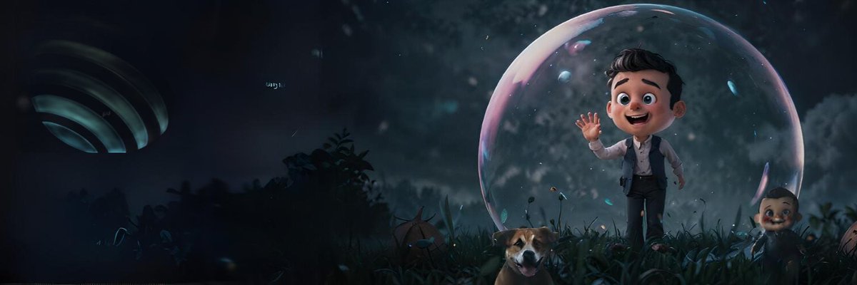 Hi <a href="/JupiterExchange/">Jupiter</a> Henry was in the forest looking for some enchanting tokens and got an notice on his phone that they might be on Jupiters Strict list! Is that true?

$Henry CA: 5Pdiy8iDFtUwZFgCrVbTx7ExP3PuhwAyKcbqVZSYpNtv

Henry need his friends with him on his Journey.